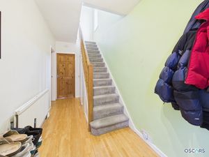 Photo 1- click for photo gallery